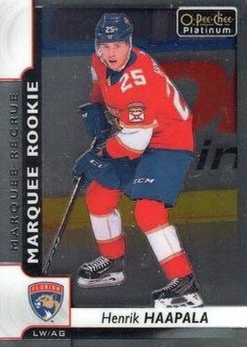 Jaromir Jagr