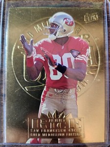 Jerry Rice