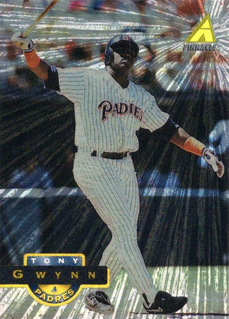 Tony Gwynn