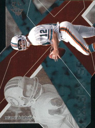 Bob Griese