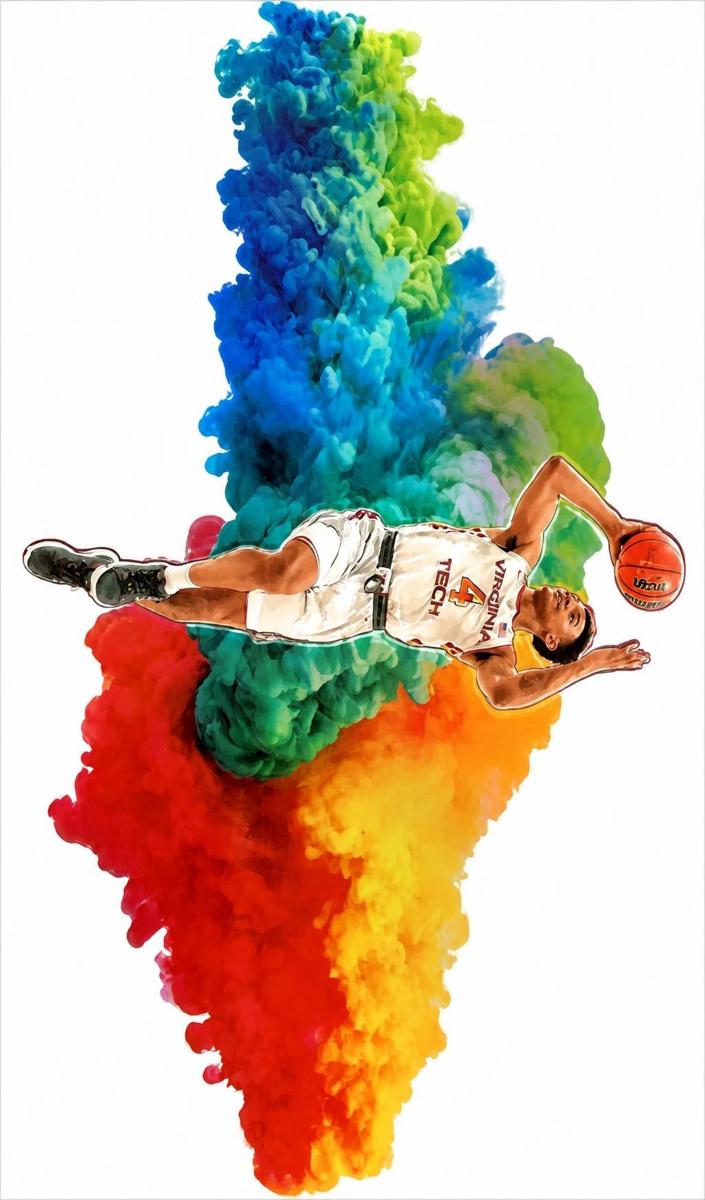 Nickeil Alexander-Walker