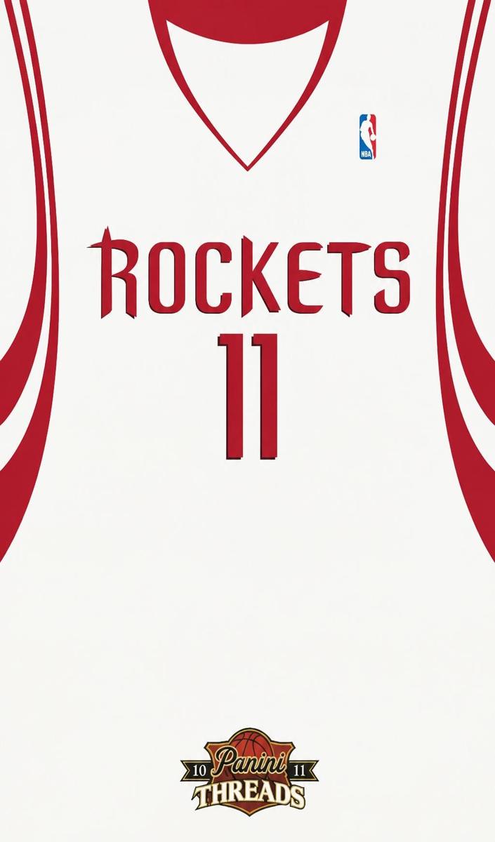 Yao Ming