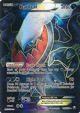 Darkrai