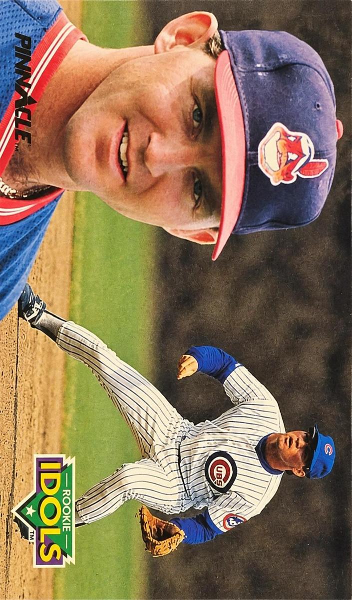 Jim Thome