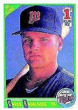 Chuck Knoblauch