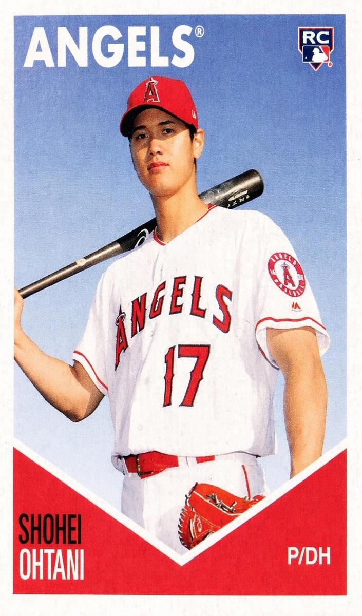 Shohei Ohtani