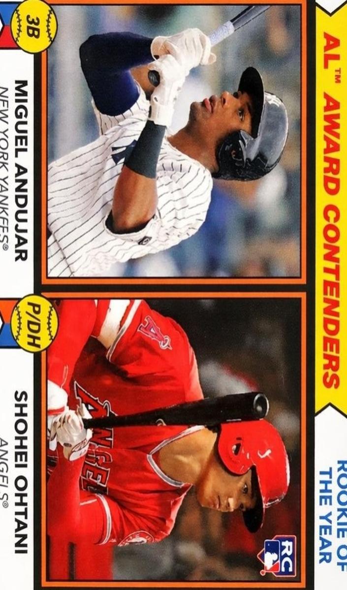 Shohei Ohtani