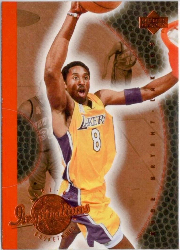 Kobe Bryant