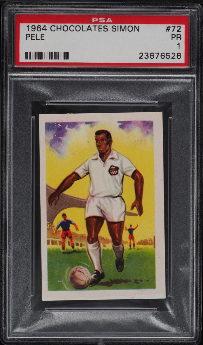 Pele