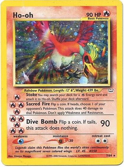 HO-Oh