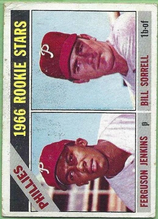 Phillies Rookies
