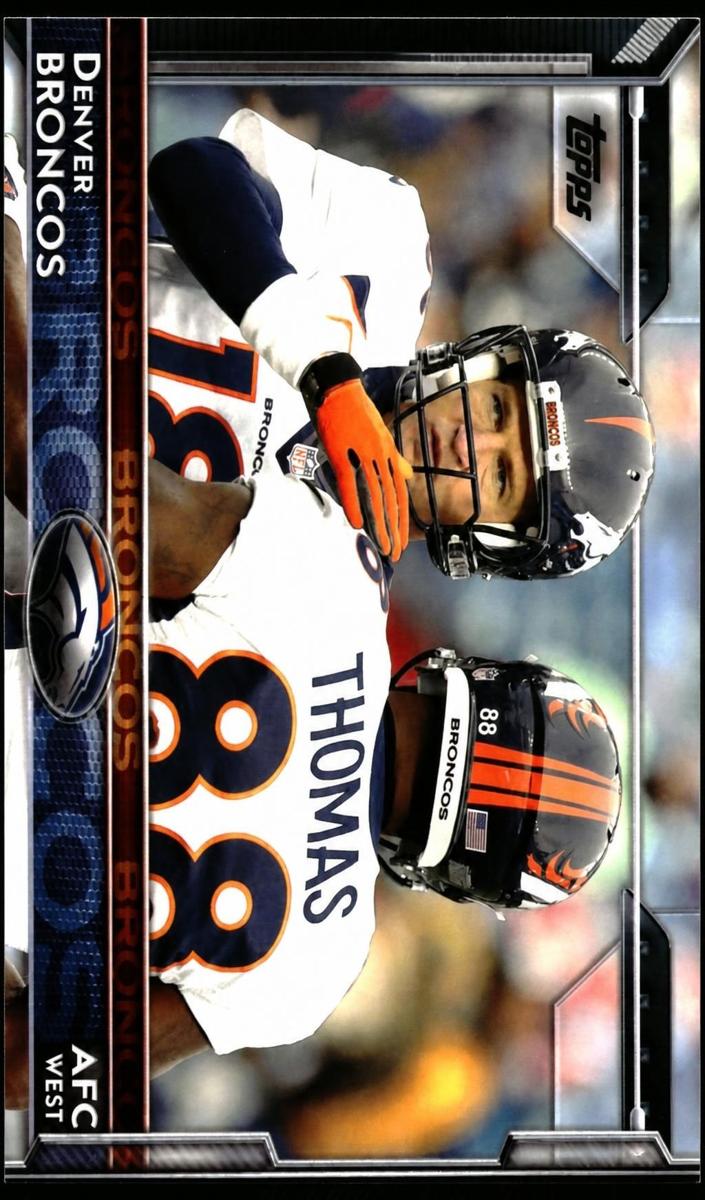 Denver Broncos