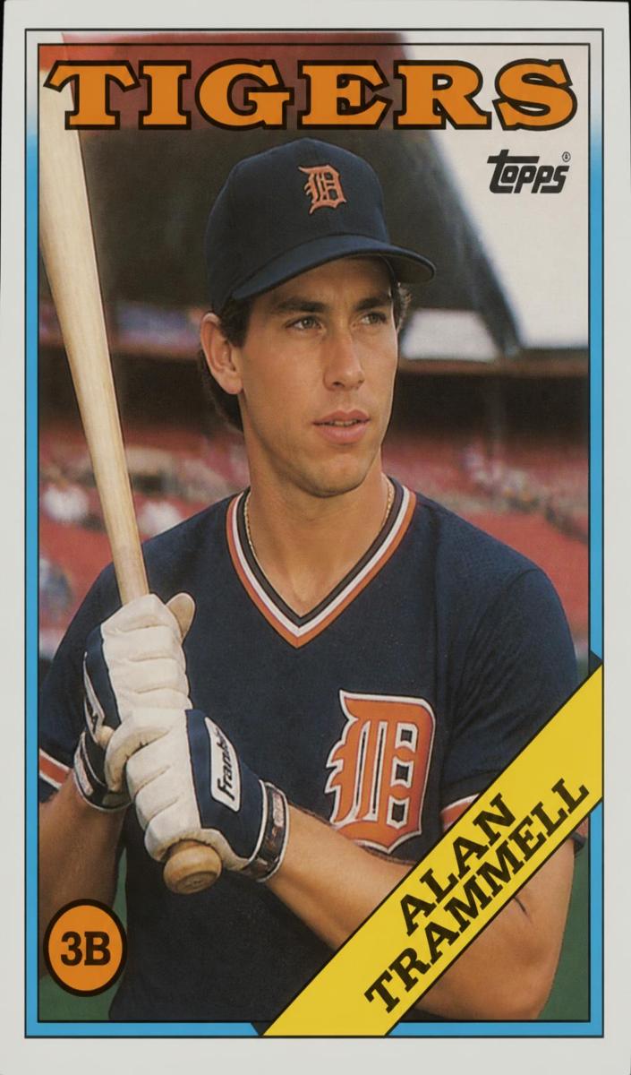 Cal Ripken Jr.