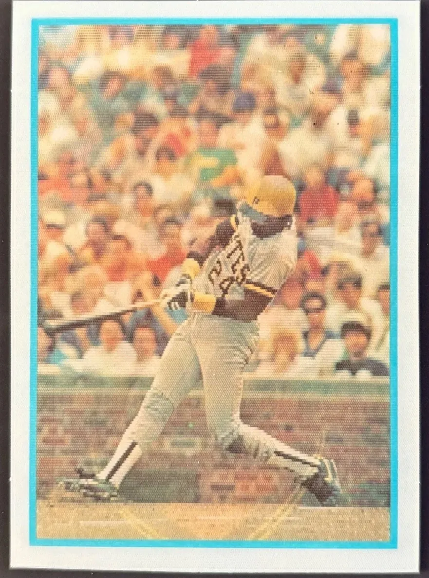 Barry Bonds