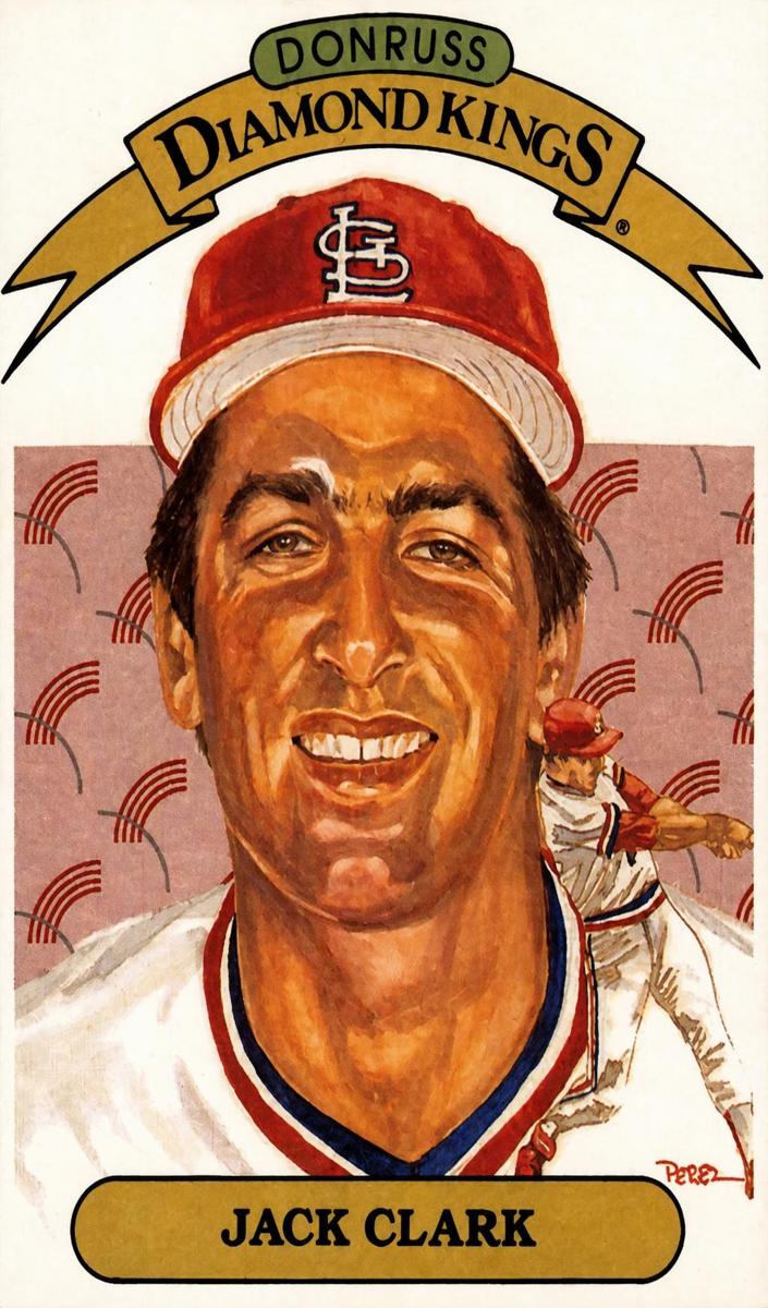 Jack Clark