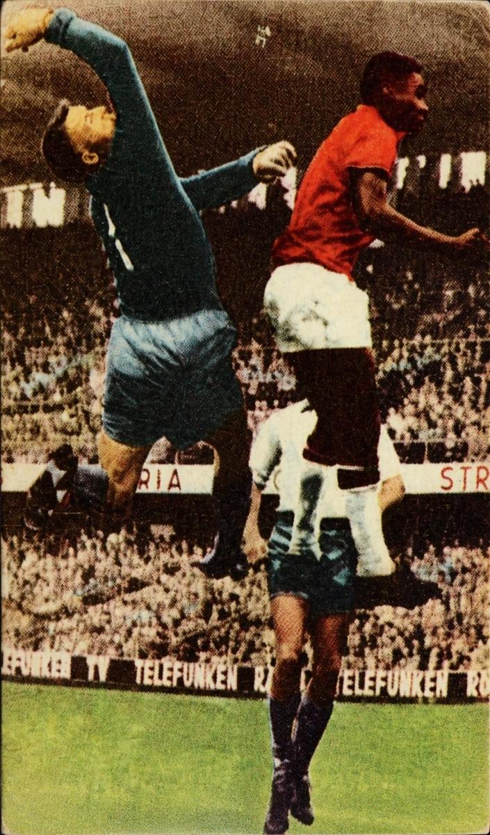 Pele