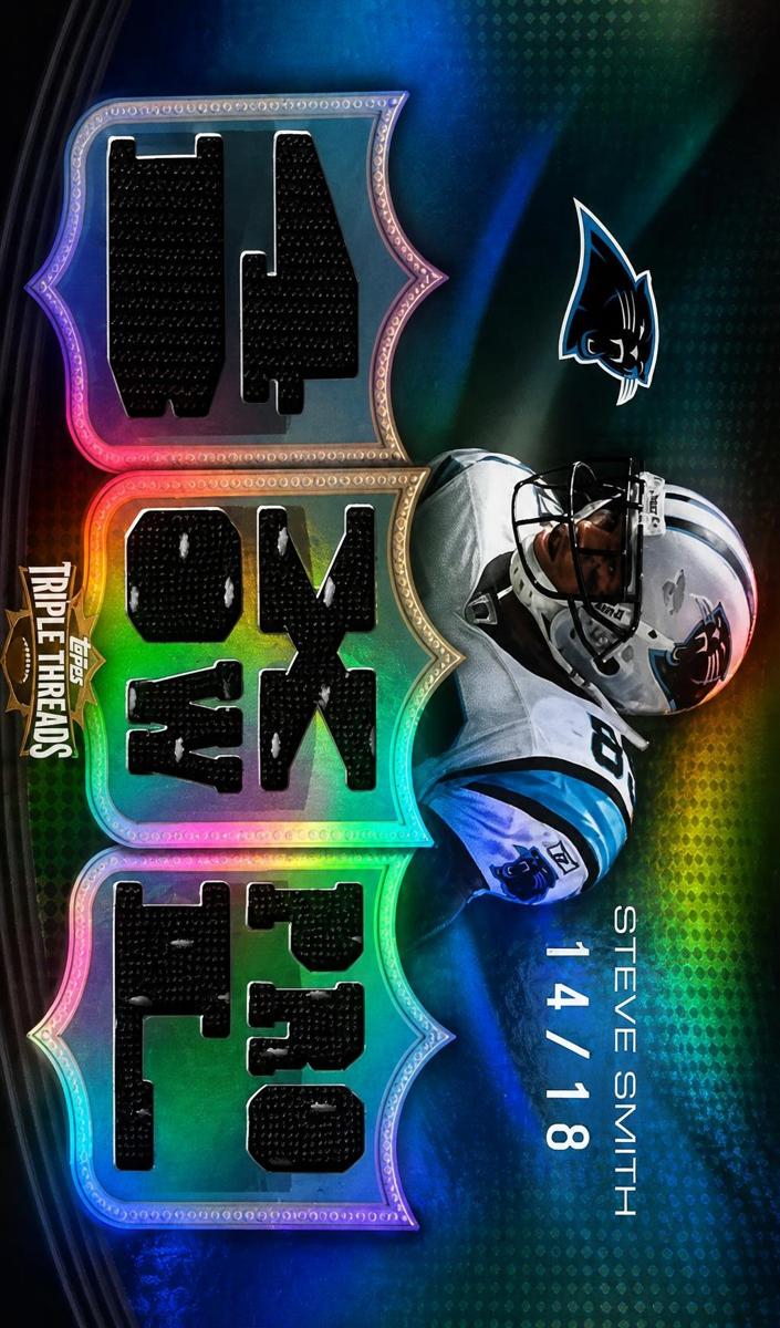 Steve Smith