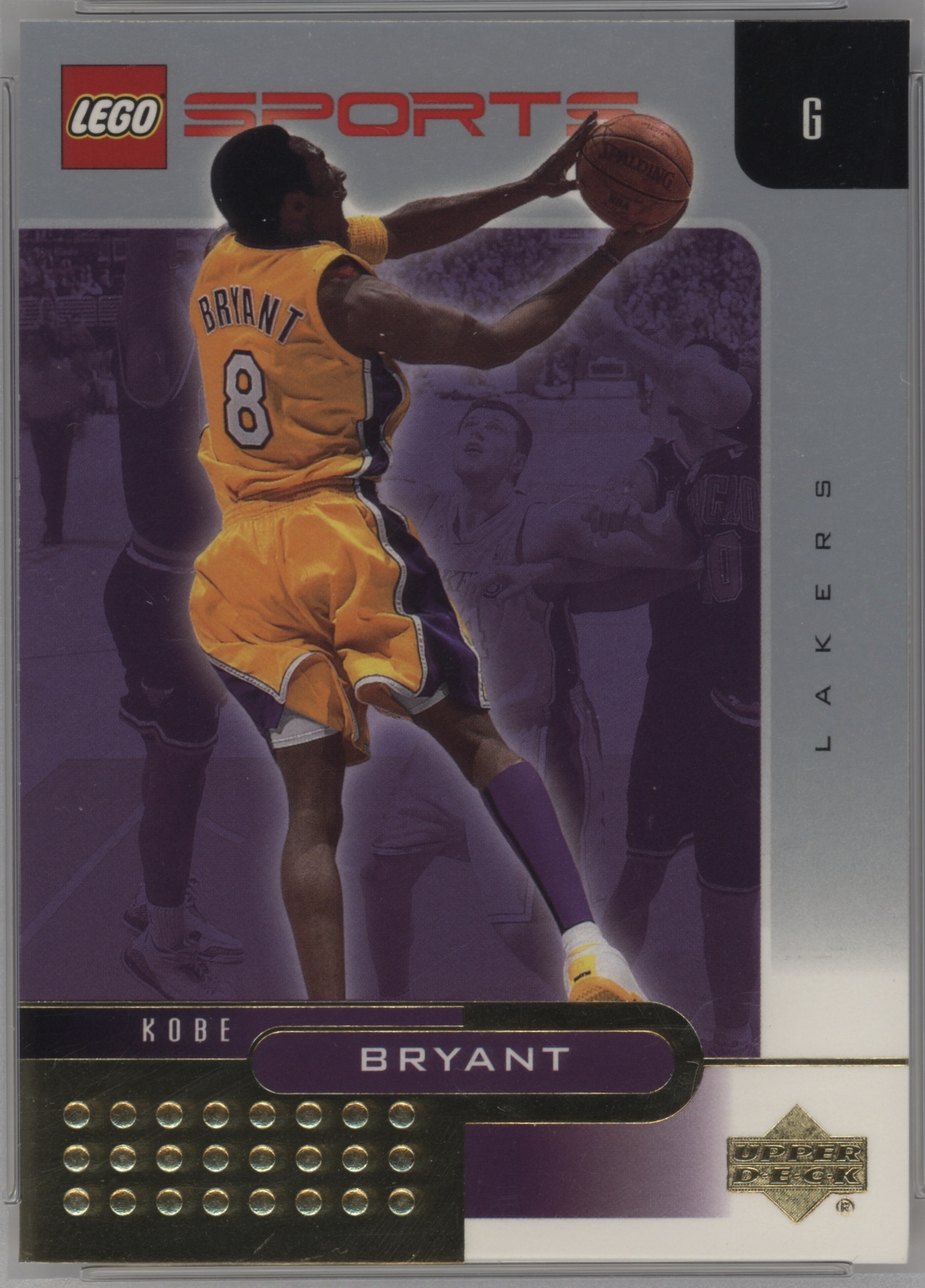 Kobe Bryant