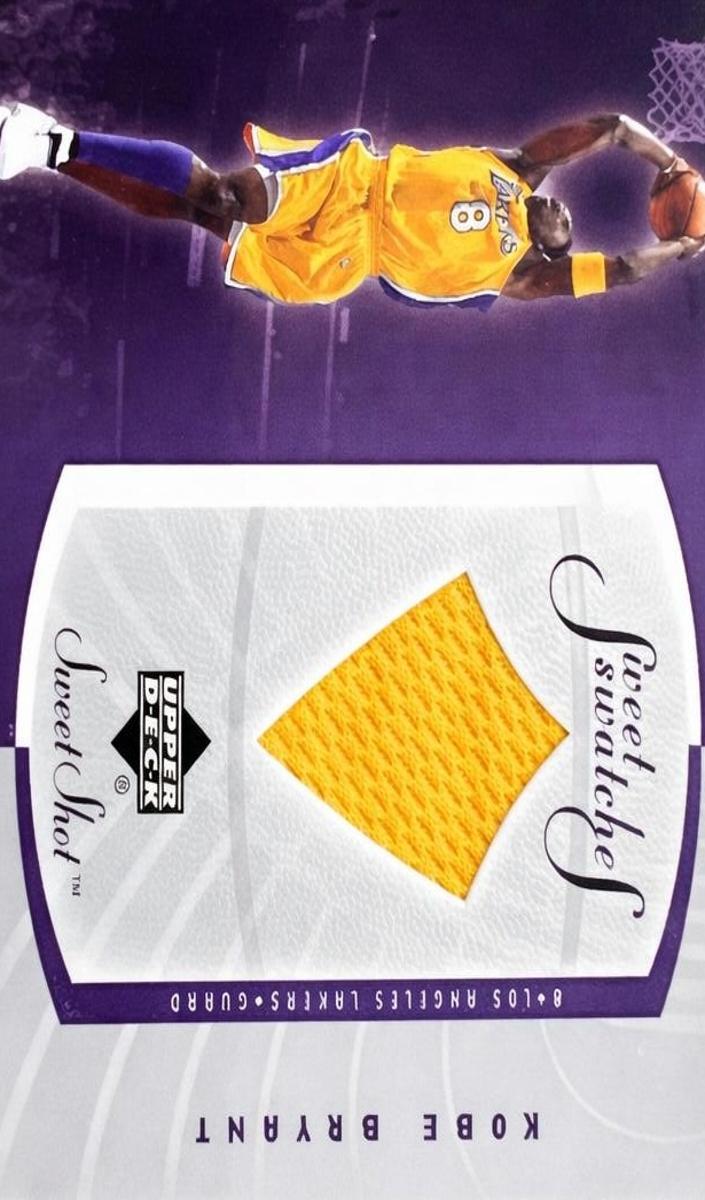 Kobe Bryant