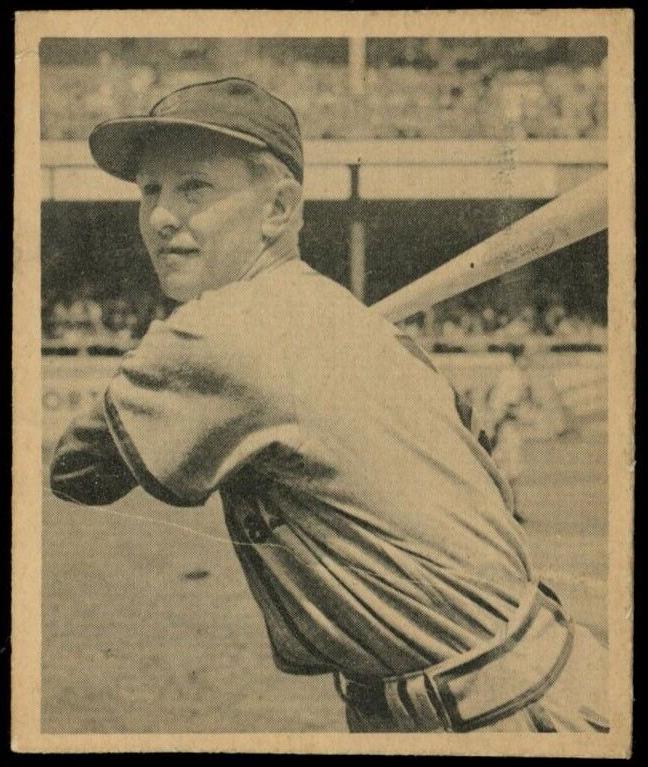 Red Schoendienst