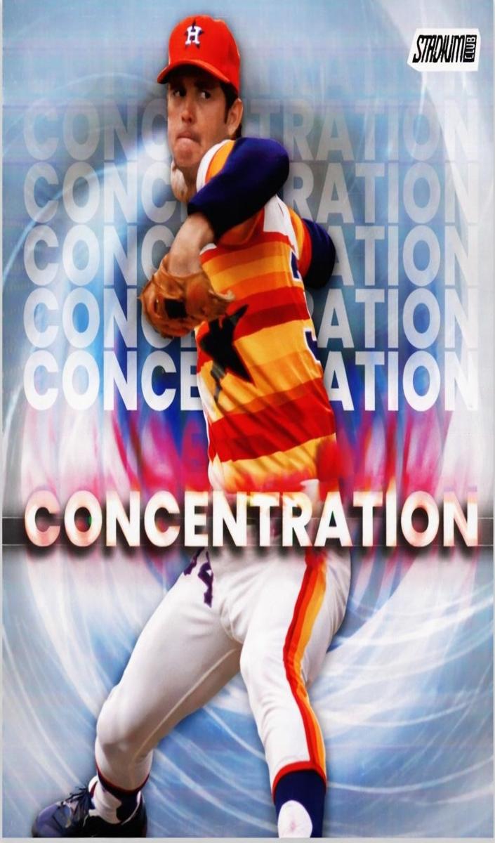 Nolan Ryan