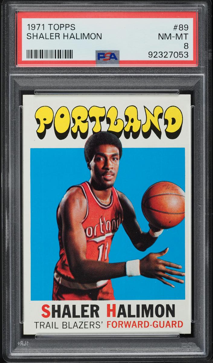 2023 Donruss Optic Football Gold C.J. Stroud #D-2 PSA 8.5