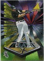 Frank Thomas