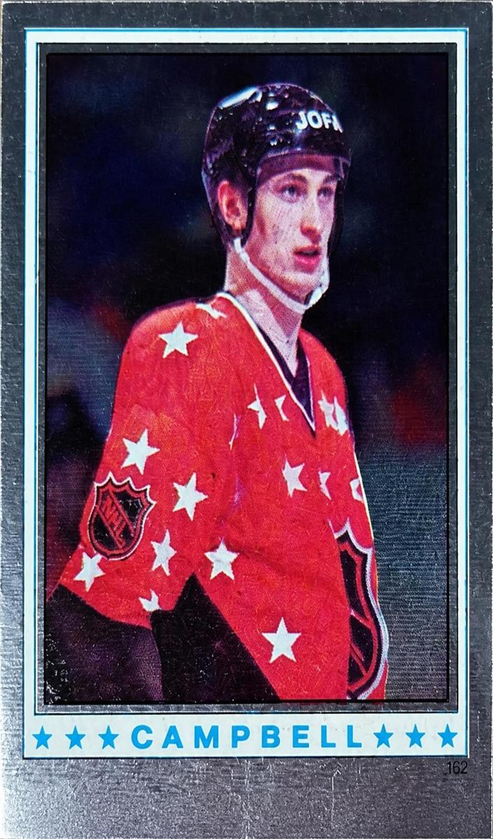 Wayne Gretzky