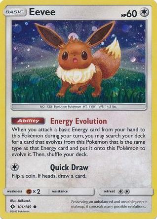 Eevee
