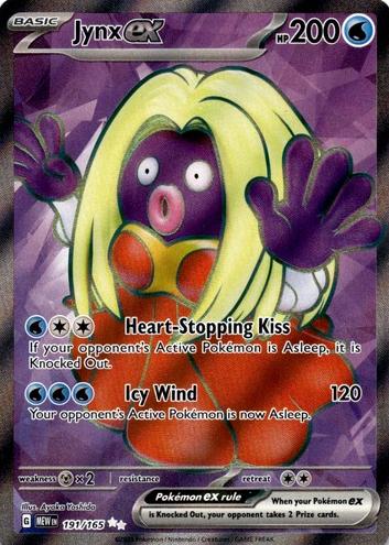 2024 Pokemon Scarlet & Violet Black Star Promos Armarouge EX #125 PSA 9