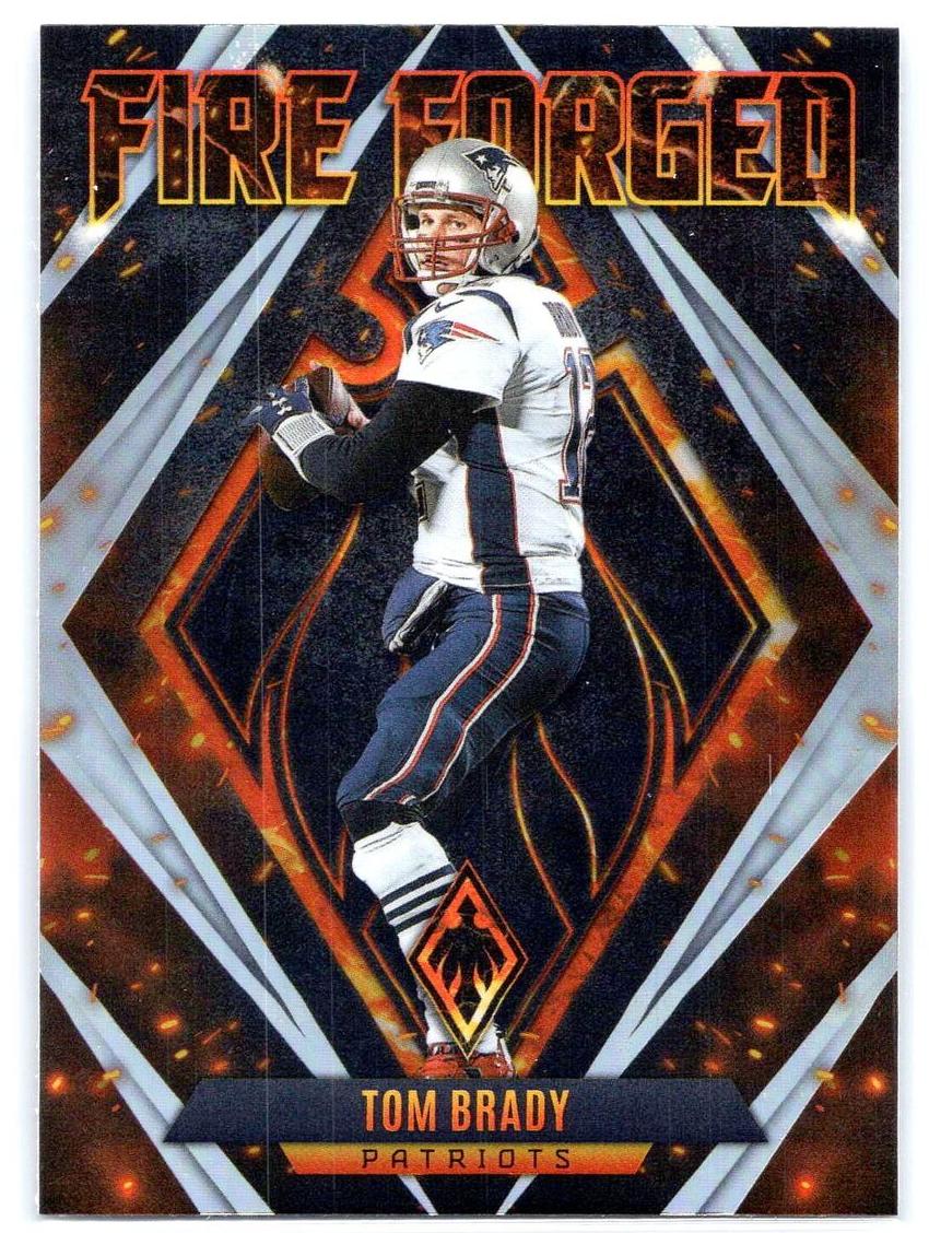 Tom Brady