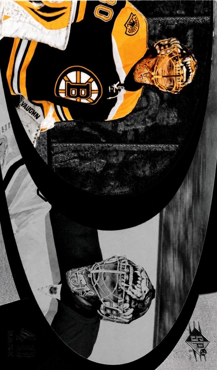 Tuukka Rask