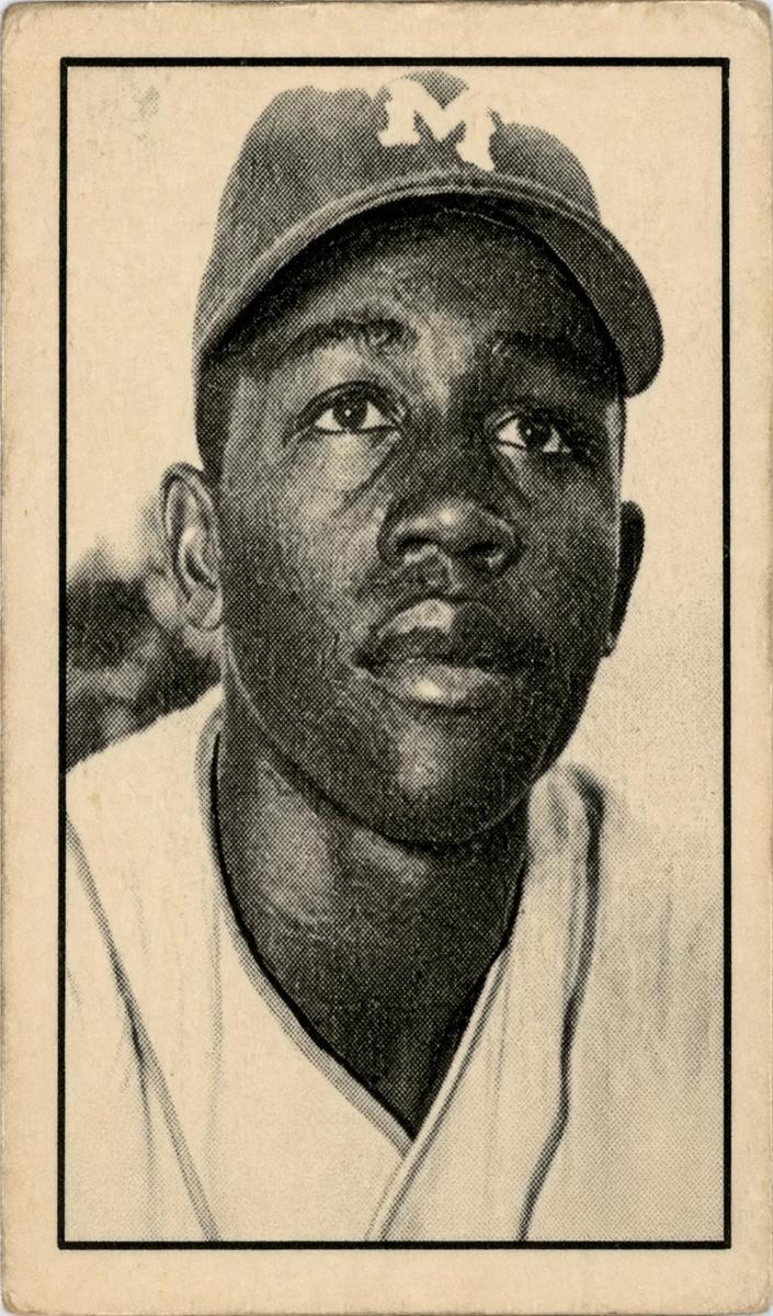 James Gilliam
