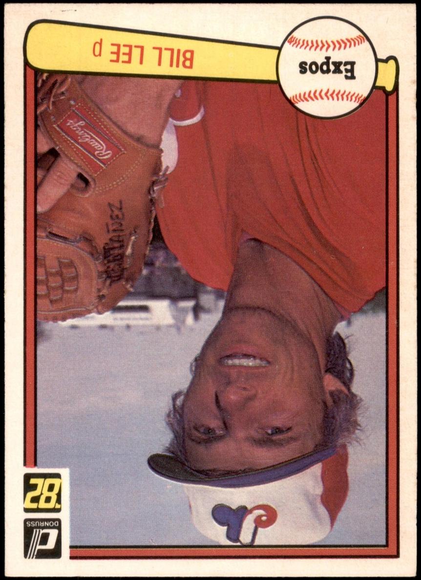 Bill Lee