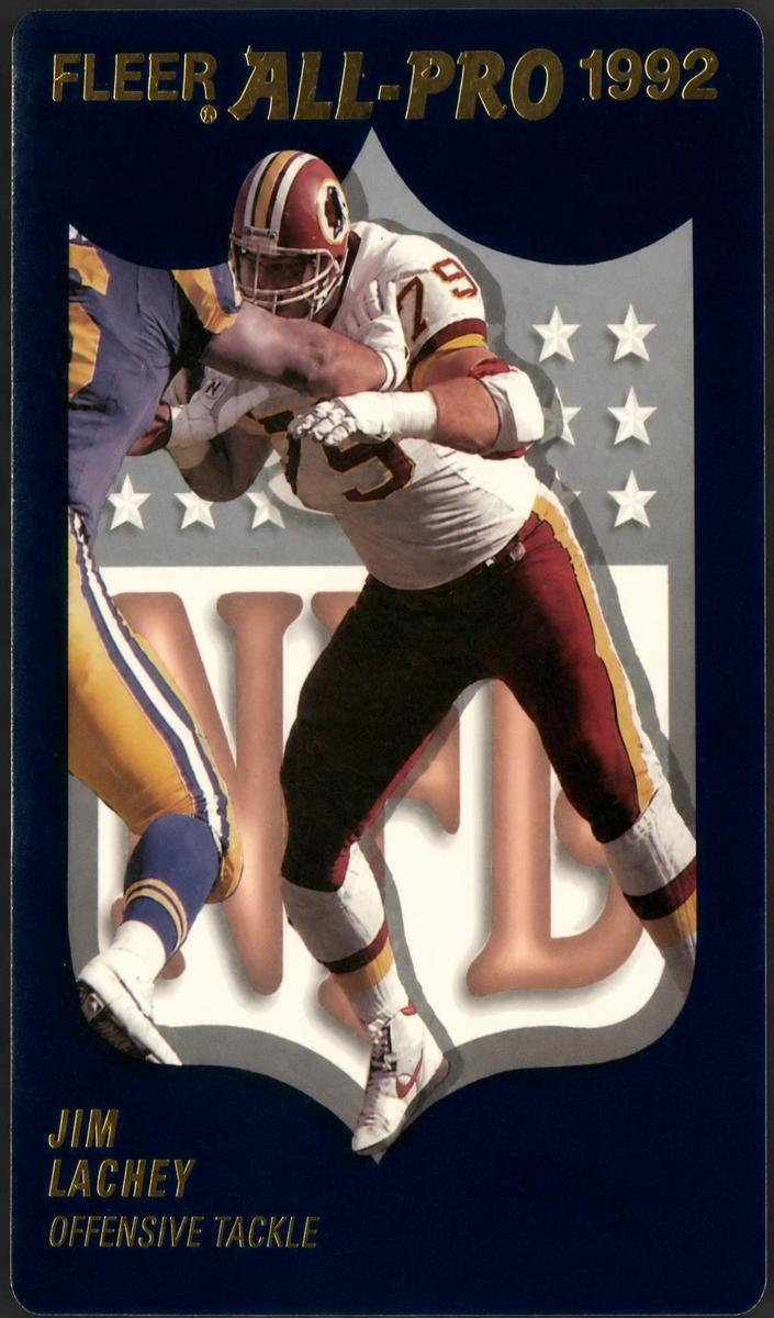 Jim Lachey