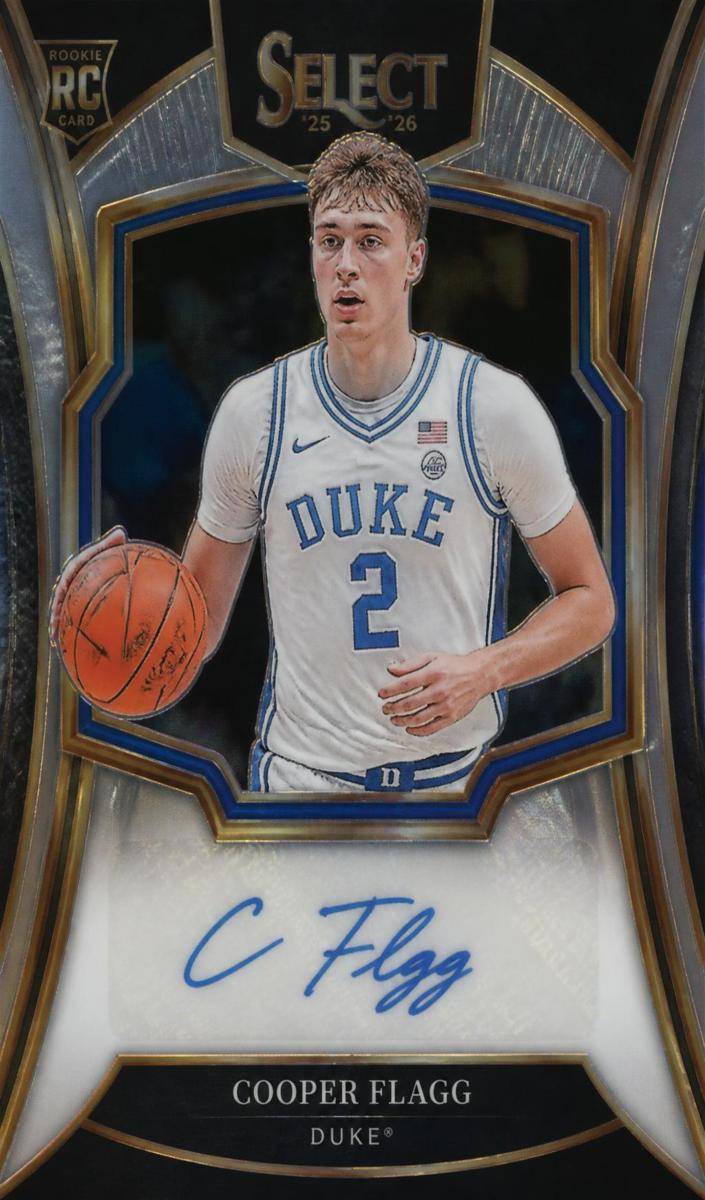 2019 Panini Prizm Basketball Choice Tiger Stripe Stephen Curry #98