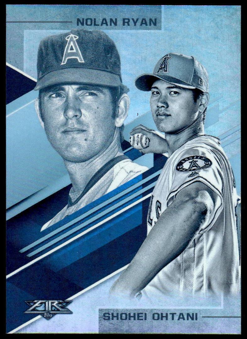 Nolan Ryan