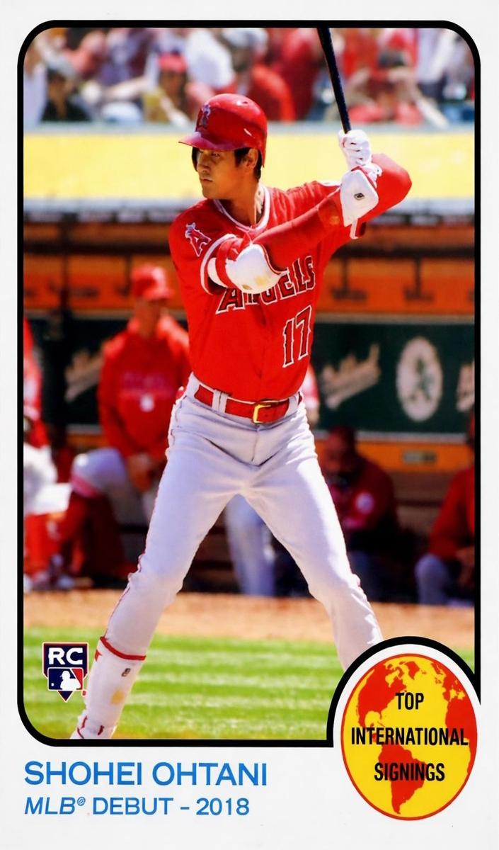 Shohei Ohtani