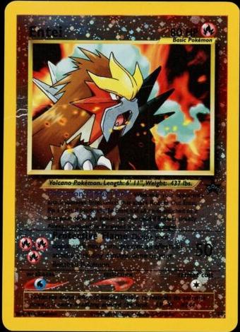 Entei