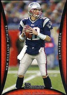 Tom Brady