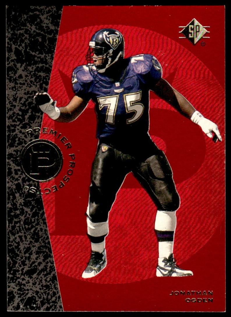 Jonathan Ogden