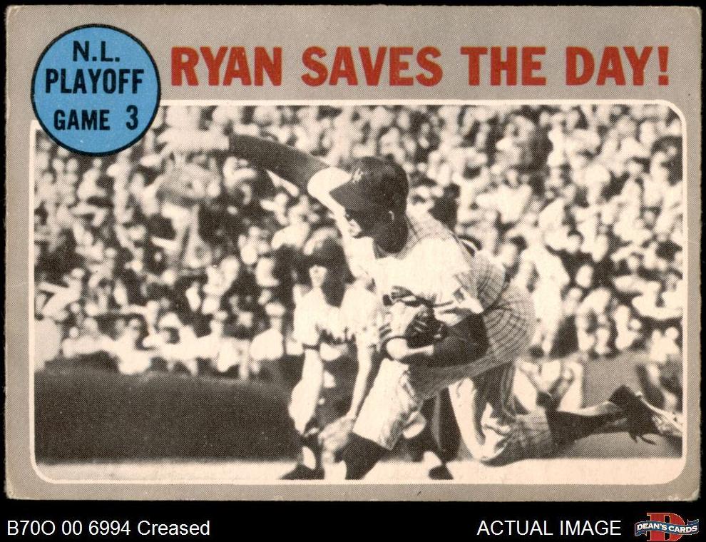 Nolan Ryan