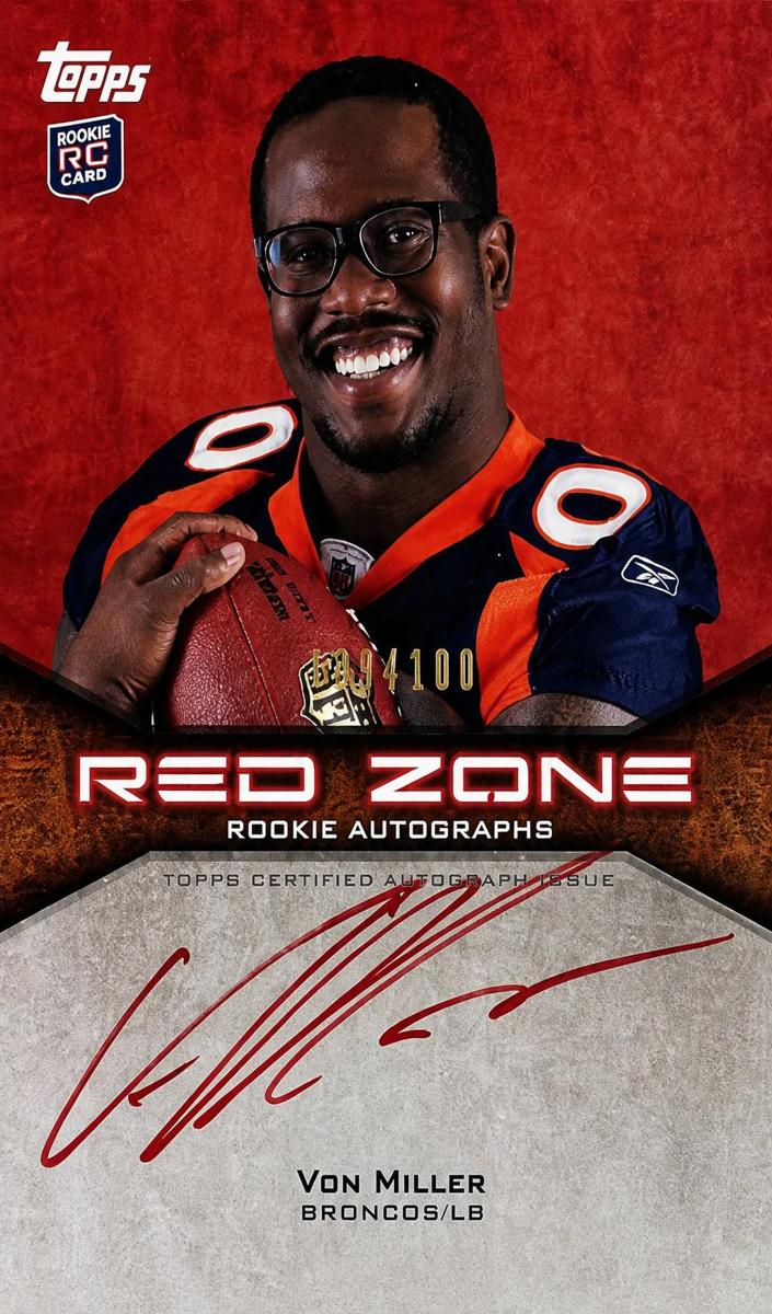 Von Miller