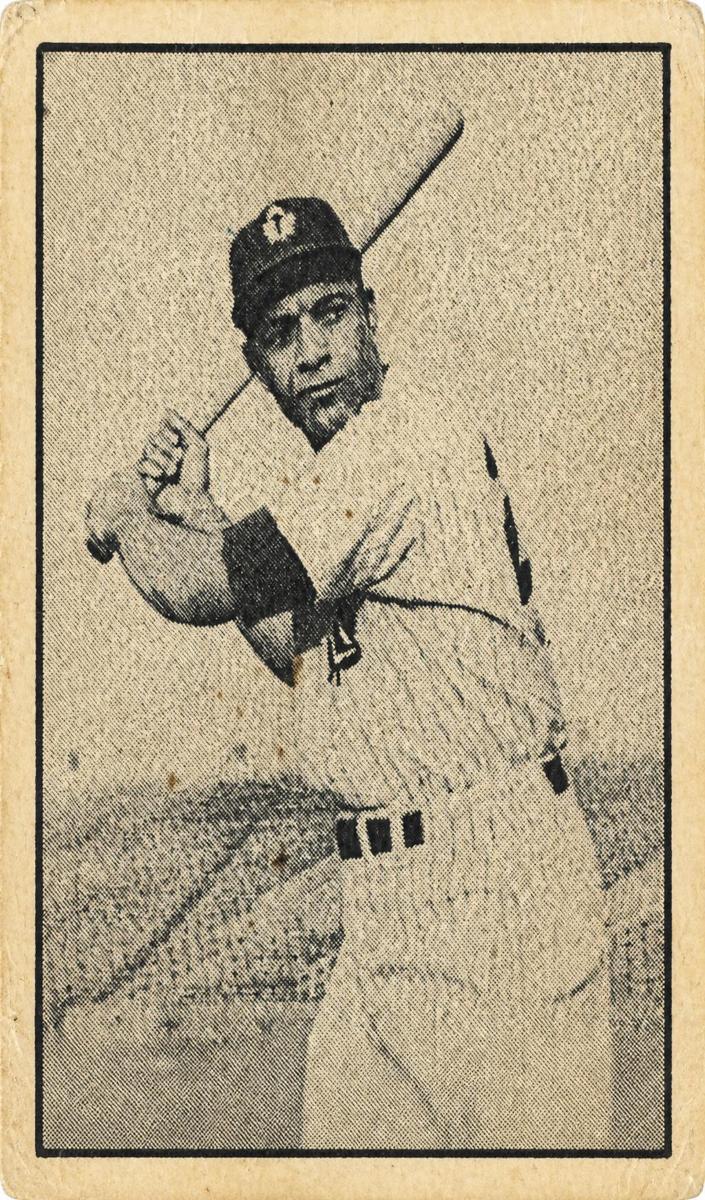 Wilmer Fields