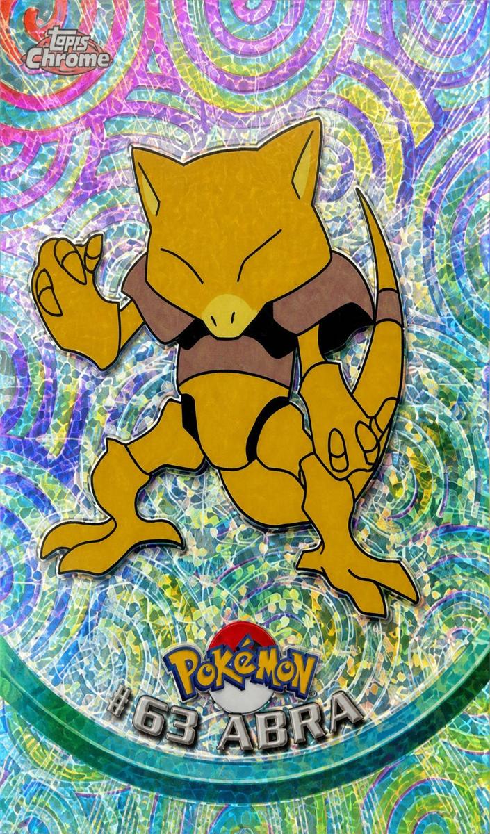 Abra