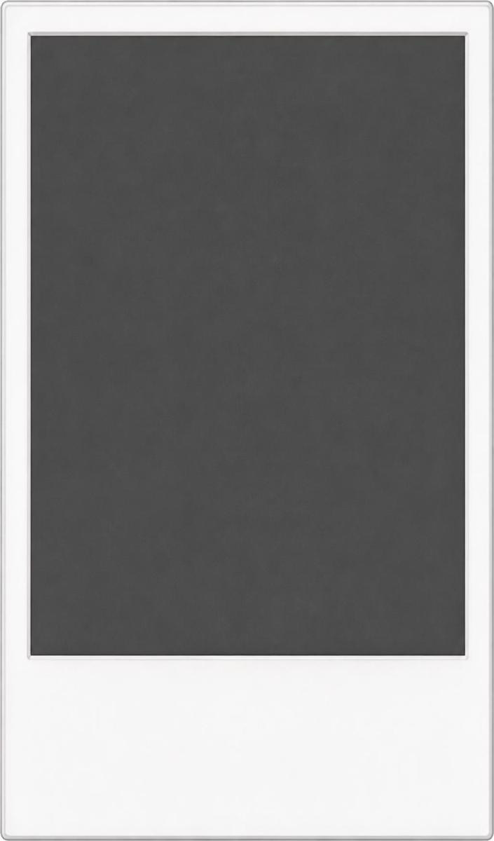 2023 Donruss Optic Football Electricity Rod Smith #56