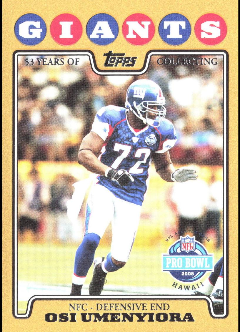 Osi Umenyiora