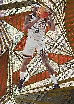 2023 Panini Revolution Basketball Bradley Beal #7