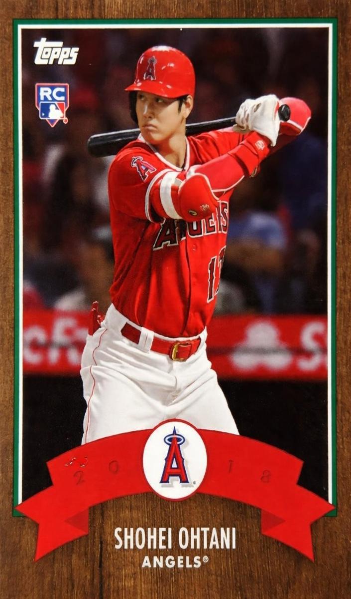 Shohei Ohtani