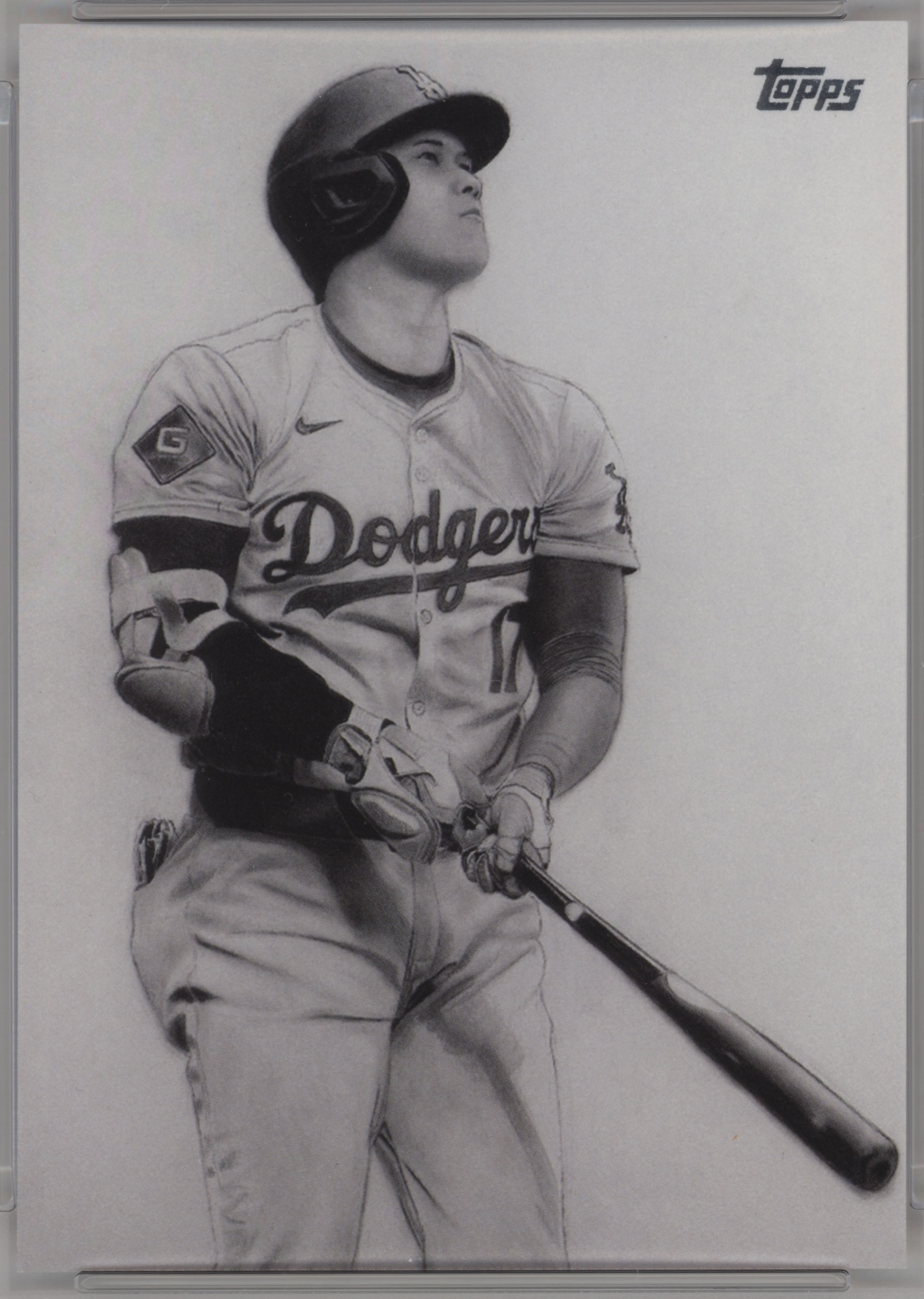 Shohei Ohtani